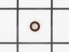 Spacer-Carb – Part Number: 13002903930