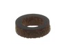 9261592-2-S-Echo-13002903930-Spacer-Carb