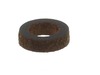 9261592-3-S-Echo-13002903930-Spacer-Carb