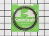 Ring-Set-Piston L-0.75 – Part Number: 13008-6004