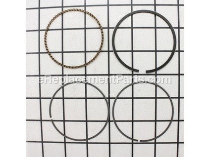 9261597-1-M-Kawasaki-13008-6023-Ring-Set-Piston
