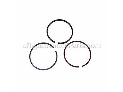 9261599-1-M-Kawasaki-13008-6040-Ring-Set-Piston