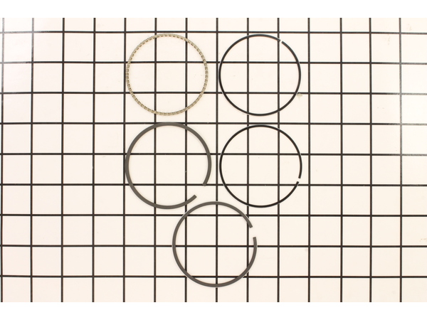 9261601-1-M-Kawasaki-13008-6055-Ring-set-piston