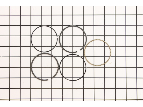 9261603-1-M-Kawasaki-13008-7001-Piston Ring Set