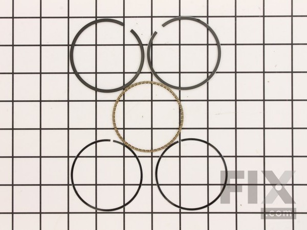 9261604-1-M-Kawasaki-13008-7002-Ring-Set-Piston