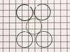 9261604-1-S-Kawasaki-13008-7002-Ring-Set-Piston
