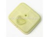 Filter-Air – Part Number: 13030033330