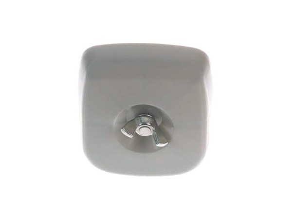 9261646-1-M-Echo-13030206561-Lid-air Cleaner