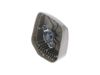 9261646-3-S-Echo-13030206561-Lid-air Cleaner