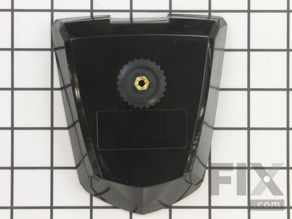9261648-1-M-Echo-13030233330-Cover-Air Cleaner