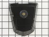 Cover-Air Cleaner – Part Number: 13030233330
