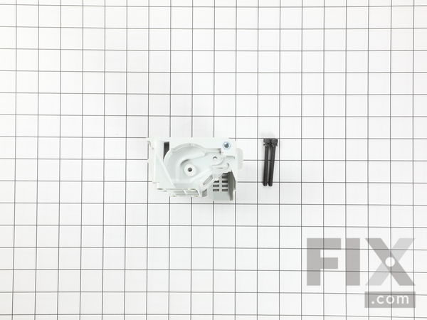 9261655-1-M-Echo-13030637633-Case-Carburetor