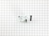 Case-Carburetor – Part Number: 13030637633