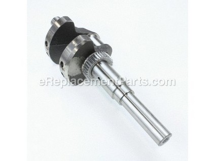 9261665-1-M-Kawasaki-13031-7027-Crankshaft-Comp
