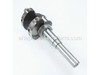 Crankshaft-Comp – Part Number: 13031-7027