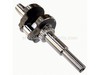 Crankshaft-Comp – Part Number: 13031-7033
