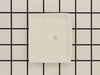 Filter-Air – Part Number: 13031003930