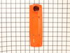 Cover-Air Cleaner – Part Number: 13031404260