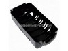 Case, Cleaner – Part Number: 13031800763