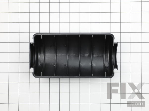 9261689-1-M-Echo-13032600763-Case-upper