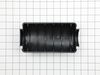 Case-upper – Part Number: 13032600763