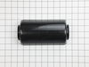 9261689-2-S-Echo-13032600763-Case-upper