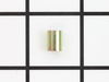 Sleeve – Part Number: 13032744330