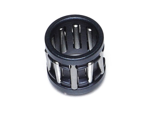 9261691-1-M-Kawasaki-13033-2052-Bearing-Small End