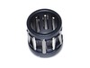 Bearing-Small End – Part Number: 13033-2052