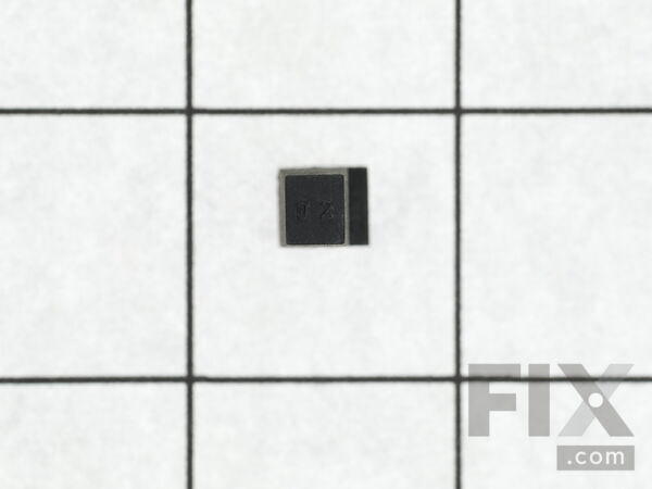 9261692-1-M-Echo-13033652130-Plug