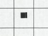 Plug – Part Number: 13033652130