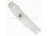 Bracket-Air Filter – Part Number: 13040513932
