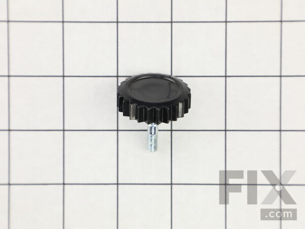 9261702-1-M-Echo-13040619831-Knob- Cleaner Cover