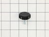 9261702-1-S-Echo-13040619831-Knob- Cleaner Cover