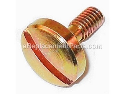 9261704-1-M-Echo-13041522130-Thumb Bolt