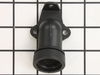 Mount-Air Filter – Part Number: 13051806060