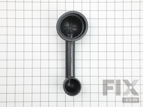 9261725-1-M-Echo-13071102260-Adapter-intake