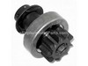9261731-1-S-Kawasaki-13081-2108-Clutch-assy