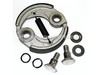 Clutch-Assembly – Part Number: 13081-2220