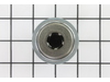 9261734-2-S-Kawasaki-13081-7002-Clutch-assy