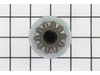 9261734-3-S-Kawasaki-13081-7002-Clutch-assy