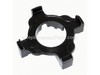 Holder-Brush – Part Number: 13091-2068