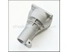 HOUSING-CLUTCH – Part Number: 13096-R001