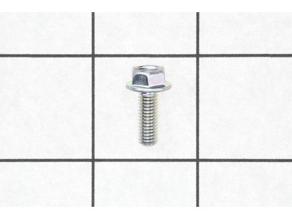 9261744-1-M-Kawasaki-130AA0514-Bolt-Flanged