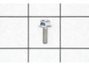 Bolt-Flanged – Part Number: 130AA0514