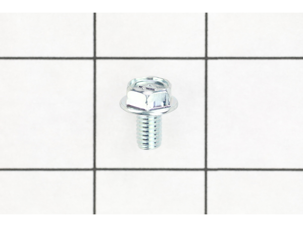 9261747-1-M-Kawasaki-130AA0610-Bolt-Flanged-6X10