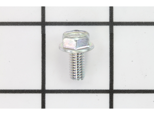9261748-1-M-Kawasaki-130AA0612-Bolt-flanged,6x12