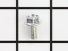 9261748-2-S-Kawasaki-130AA0612-Bolt-flanged,6x12