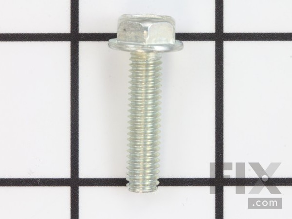 9261750-1-M-Kawasaki-130AA0625-Bolt-flanged-6x25