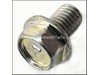 Bolt-flanged,8x12 – Part Number: 130AA0812